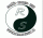 Primary Raster logo
