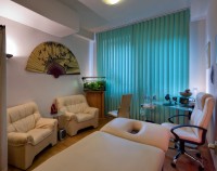 /album/fotogalerie-masaze/a2-jpg3/