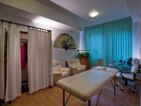 /album/fotogalerie-masaze/a3-jpg2/