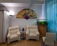 /album/fotogalerie-masaze/a4-jpg2/