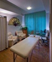 /album/fotogalerie-masaze/a9-jpg2/